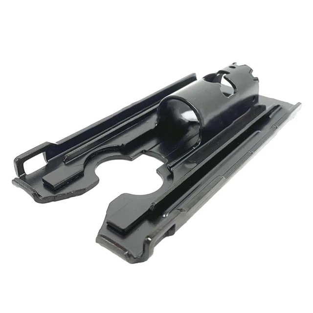 Placa base duradera 1582 clic 1584VS clic 1587VS clic 7561-118 clic B4200 B4201