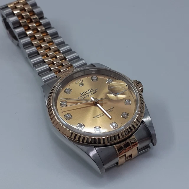 orologio-rolex-datejust-36-mm-quadrante-diamantato-acciaio-giubilare