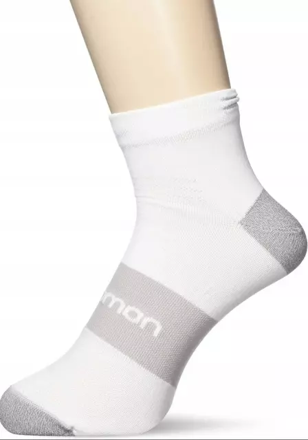 Salomon Sonic Pro Laufsocken 39-41