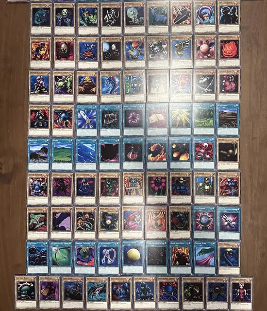 Yu-Gi-Oh! 25th Anniversary Blue-Eyes White Dragon Ukiyoe Edition Stamp – Japanese NYC1-JP001