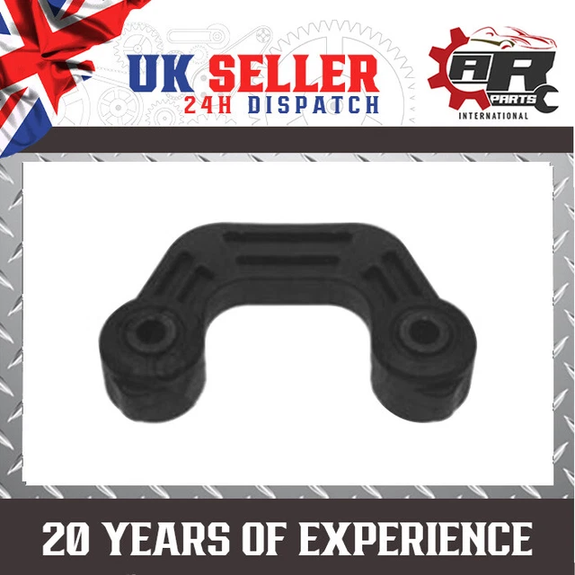 Biellettes De Barre Stabilisatrice Arrière Whiteline Pour Evo 1 à 9