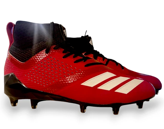 その他 ADIDAS 5-STAR 7.0 ADIMOJI adidas Football adizero 5-Star adiMoji Cleats | Hypebeast