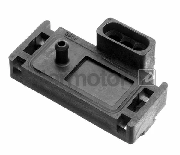 Pozzetto Termico A Vite In Acciaio Inox Per Sensore Di Temperatura - Filettatura G 1/2 - 4