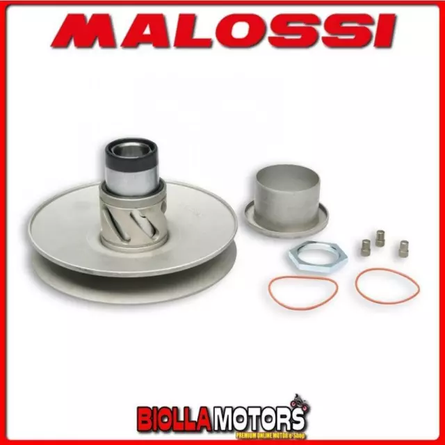 6113101 Kit Correttori Di Coppia Malossi Gilera Runner Sp 50 2T Lc 2006-> (C451M