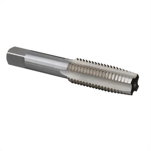 Qualtech DWT54504 Machine Hand Tap