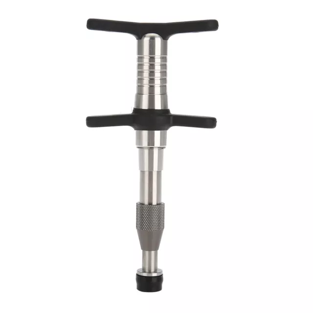 Chiropractic Adjusting Tool Gun Therapy Spine Correction Massager_