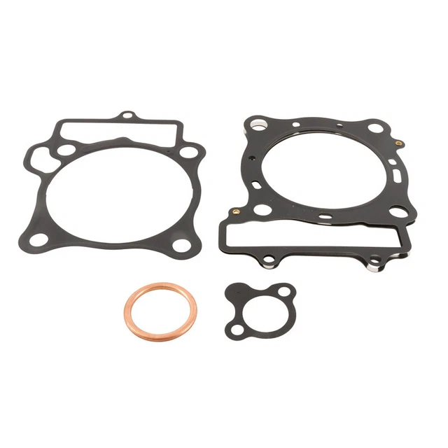 Cylinder Works Big Bore Top End Gasket Kit Fits HONDA CRF250R CRF250RX