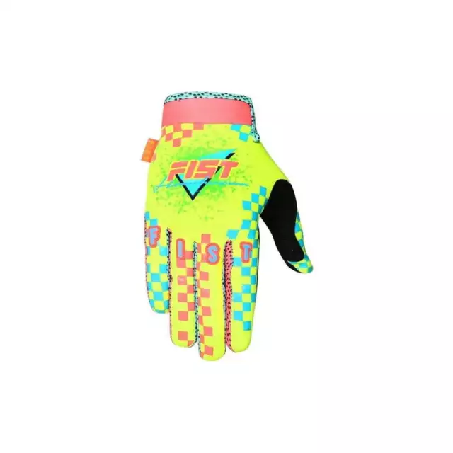 Fist Handwear Gloves - Chapter 20 Collection