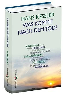 Was kommt nach dem Tod?: Über Nahtoderfahrung, Seele, Wi... | Buch | Zustand gut