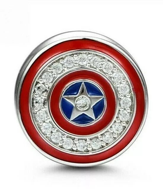 Gnoce marvel clearance