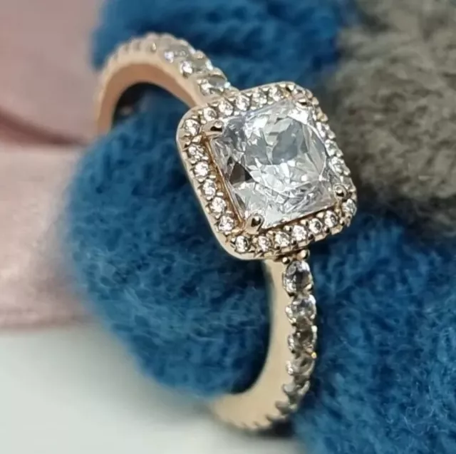 O ale shop r 60 ring