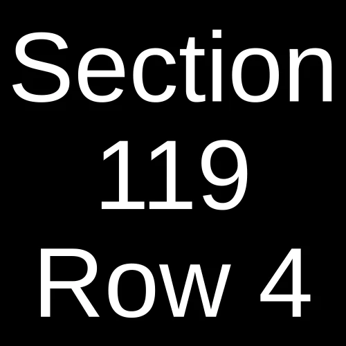 2 Tickets Tennessee Lady Vols Basketball vs. Kentucky Wildcats 1/7/24