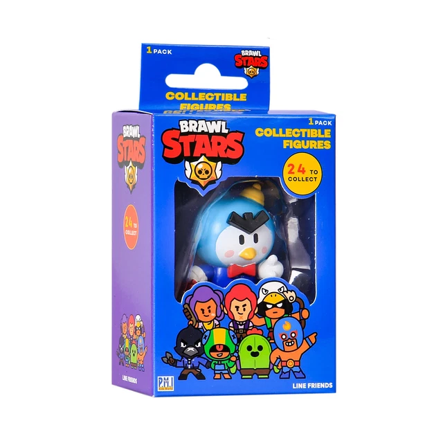 купить диск brawl stars на playstation 4