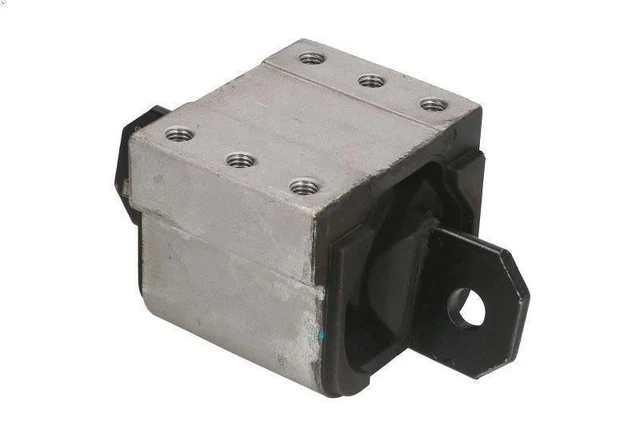 Outil Réparation Verre PDR LED Lampe LED D'inspection Pour Détecter Les Fissures Sur Pare-brise - Outil De Réparation PDR Outil Réparation Verre Auto