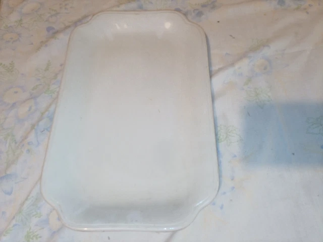 Piatto Insalatiera Portata Tavolo ceramica Laveno
