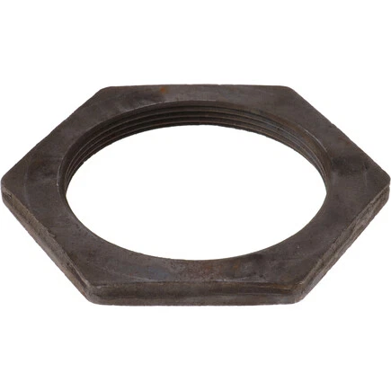 Dana Holding Corporation 078944 Nut Whl Brg