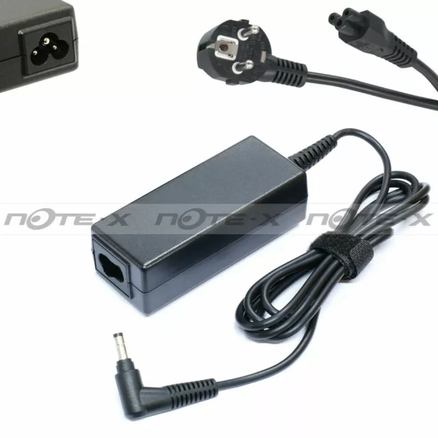 CHARGEUR ALIMENTATION POUR Lenovo Ideapad 330S-15: 330S-15IKB 330S-15ARR  65w