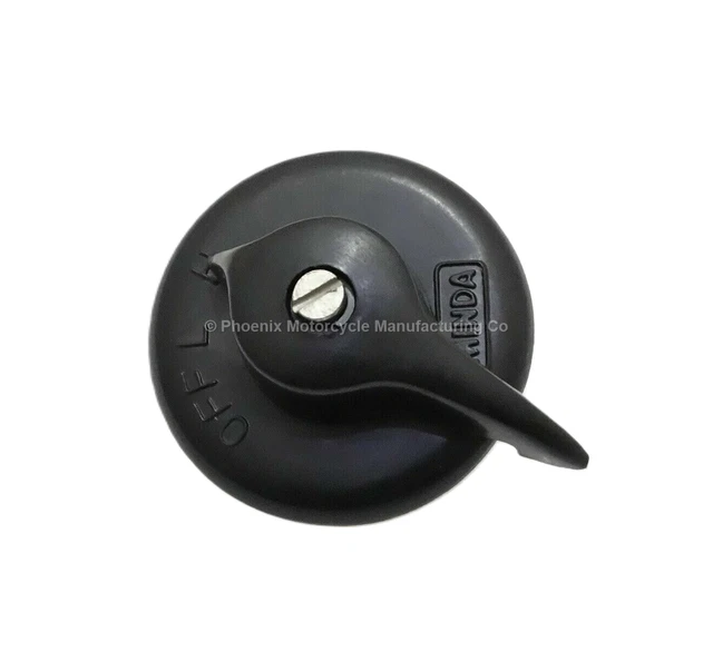 thumbnail image 2 of Miller Embossed Headlight Rim – 8mm Flat Glass – Fits BSA, Triumph, AJS – MADBULL 2 of 4