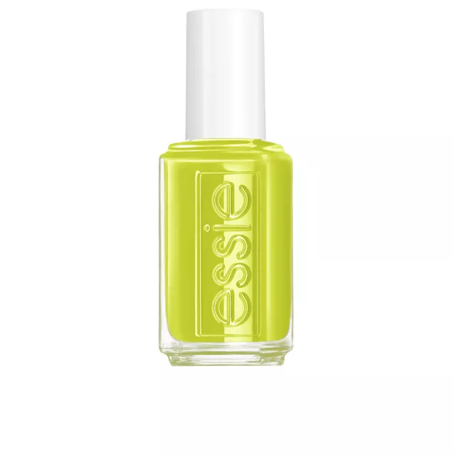 EXPRESSIE esmalte de uñas #565-Main Character Moment 10 ml