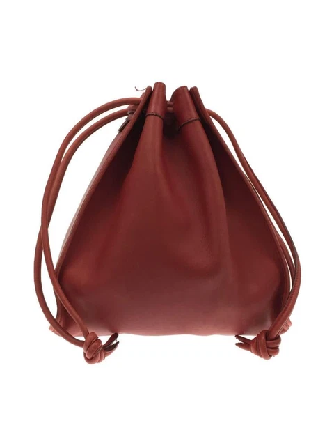 Plain gucci 2025 bag
