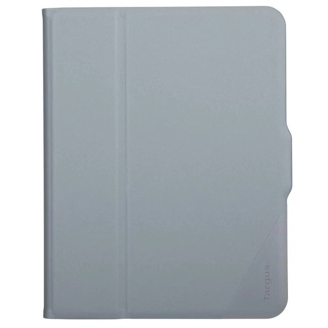 Targus VersaVu Flip Cover Per Apple 10.9-Inch IPad 10^ Generazione 360 Rotating
