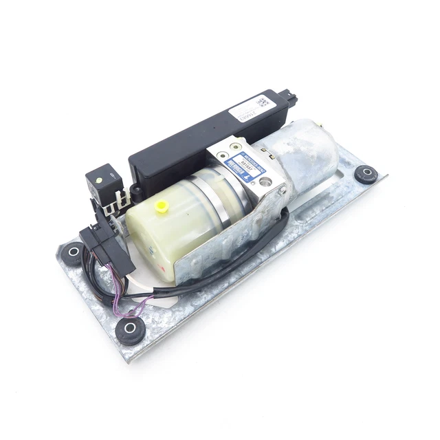 Courroie crantée, distribution CONTITECH CT1195 Courroie crantée, distribution CONTITECH CT1195