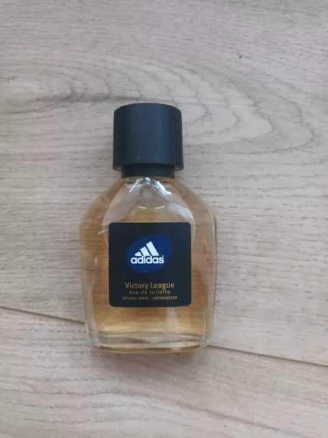 CHANEL NO 5 CLONE, REVIEW, ROYAL MIRACLE, FRAGRANCE, DEODORANT, Dr Perfume