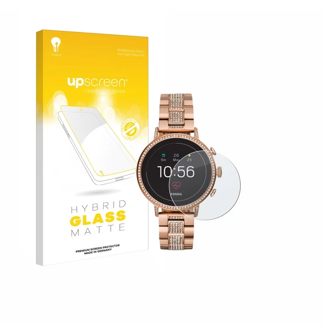 Fossil q store venture gen 5