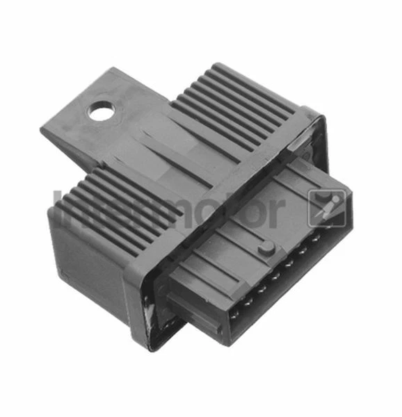 FUEL PUMP RELAY FOR SUZUKI GRAND VITARA I 2.0 01>05 FT HT SMP £35.52