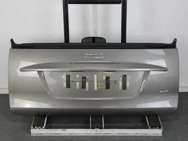 Moulure Seuil De Porte Avant Droit Ou Gauche Avec Trou Pour Sprinter 906 Et Crafter 2006 2018 3001906674514