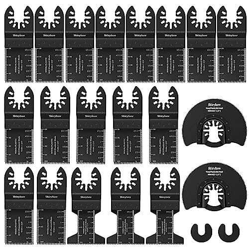 Accessoire Scie Table Ruban Toupie PowerTec Lot De 2 Planches De Plumes Tandem Universelles Pour Accessoires Menuiserie Réduction Rebond