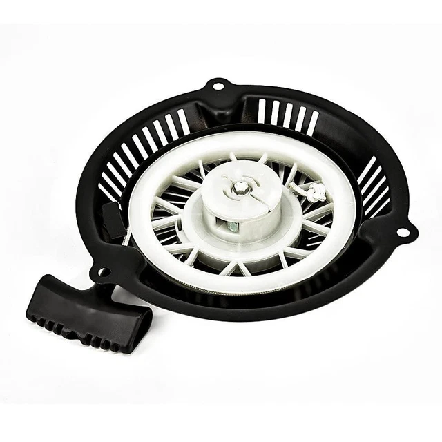 SOSTITUISCI IL TUO Vecchio Motore Con RS550 9 Denti 14 4V Per - Foto 6