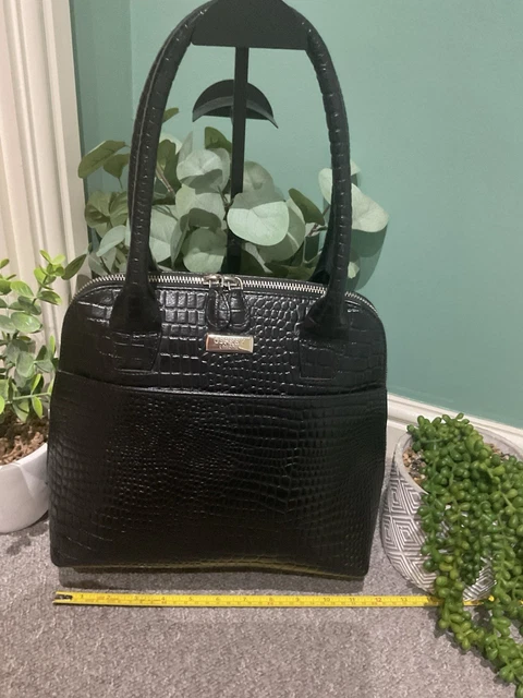 1 night backpack travel Cat Hiking Backpacks 70L Camping Backpacking Packs for Men Women Lightweight Outdoor for Mountaineering Traveling, No Internal Frame : Sports & Outdoors inside-1-hydration-mod resistant and hard Shimano 25 Maikuro II Leather Colors:Black Crocodile Flap Medium Backpack