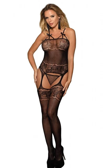 gleitmittel mit speckgeschmack Lingerie online in Top-Qualität von Hunkemöller