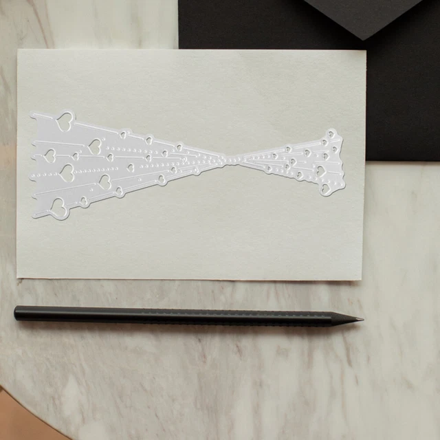 GARIOUANS 2-teiliges Papierherstellung Set - Holzrahmen Mit Sieb Für DIY Papier