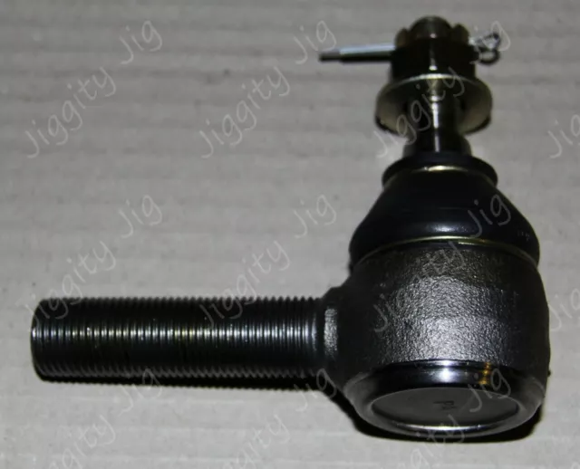 RTC5869 Tie Rod End Fit Land Rover 90 110 127 130 Defender Discovery Range Rover