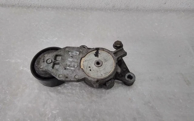 419484 galet tendeur pour CITROEN C4 COUPE 1.6 HDI 2004 149833
