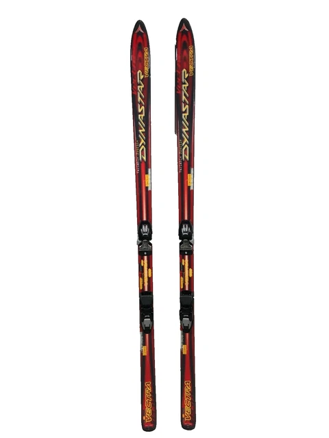 Dynastar Cham 97 2.0W 172cm +マーカースクワイア11 Dynastar Cham 97 2.0W 172cm +マーカースクワイア11