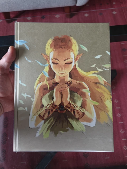 Zelda a link tô the past CIB Super Famicom JAPONÊS Original | Brasil