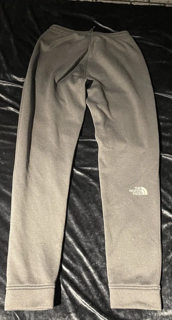 The north face on sale mittellegi track pants junior