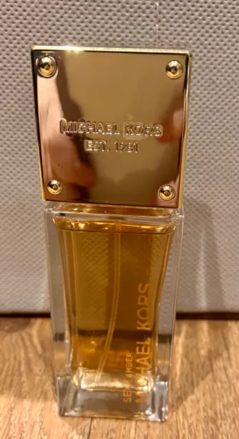Sexy sales amber 50ml
