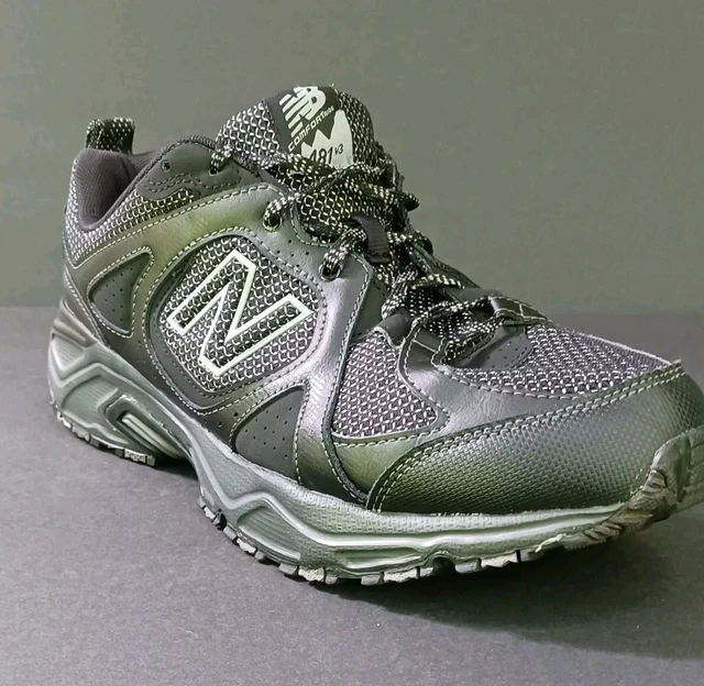New balance mt481lb3 deals