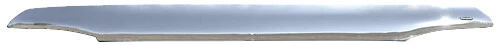 Stampede 2264 8 Vigilante Premium Hood Protector For Compatible With/ For Ram