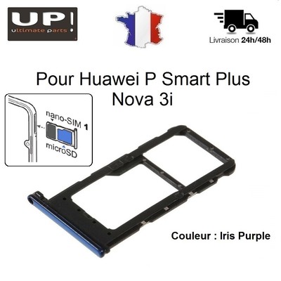 Vision … Smart Smart plus pour Echosonic Euroview 