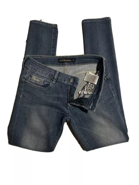 Jean kaporal clearance femme regular