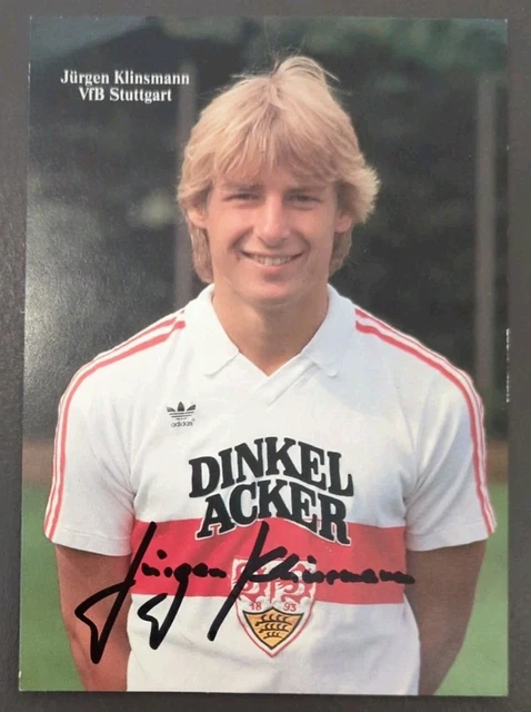 j-rgen-klinsmann-handsignierte-autogrammkarte-autograph-vfb-stuttgart