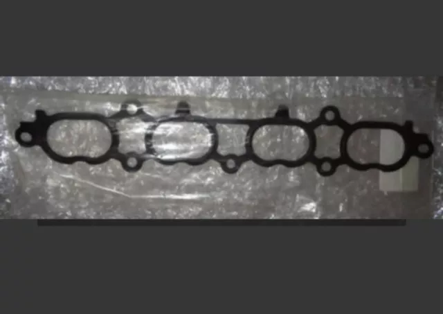 Genuine  Toyota Inlet  Manifold  Gasket - Celica GT4 MR2 Turbo 3SGTE rev 3