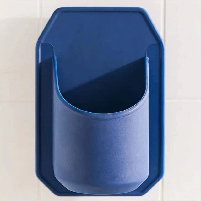 Lot De 6 Décapsuleurs De Canettes - Portable - Multifonction