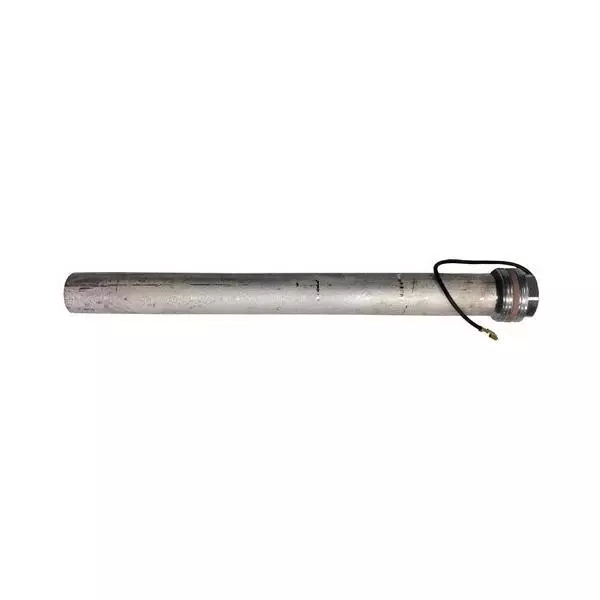 Bosch Spare Part Ttnr : 87182200120 Anode 150