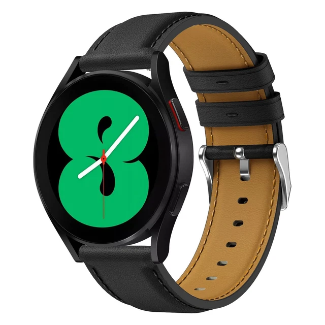 Cinturino 20 sales mm smartwatch